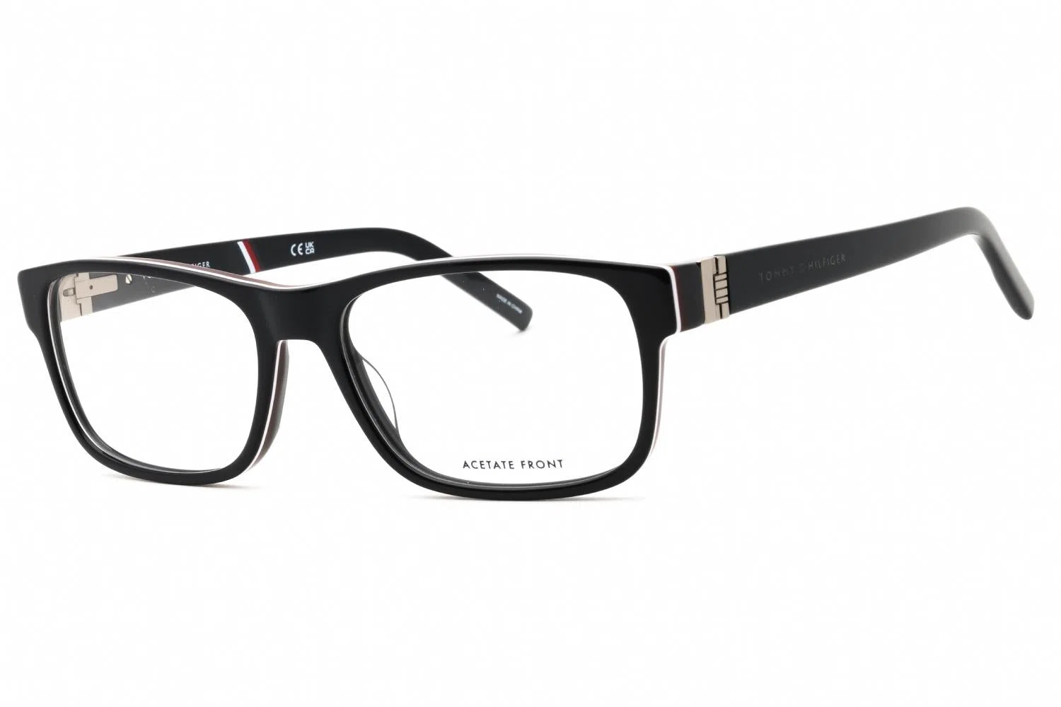 Tommy Hilfiger TH1818 Eyeglasses - view 2